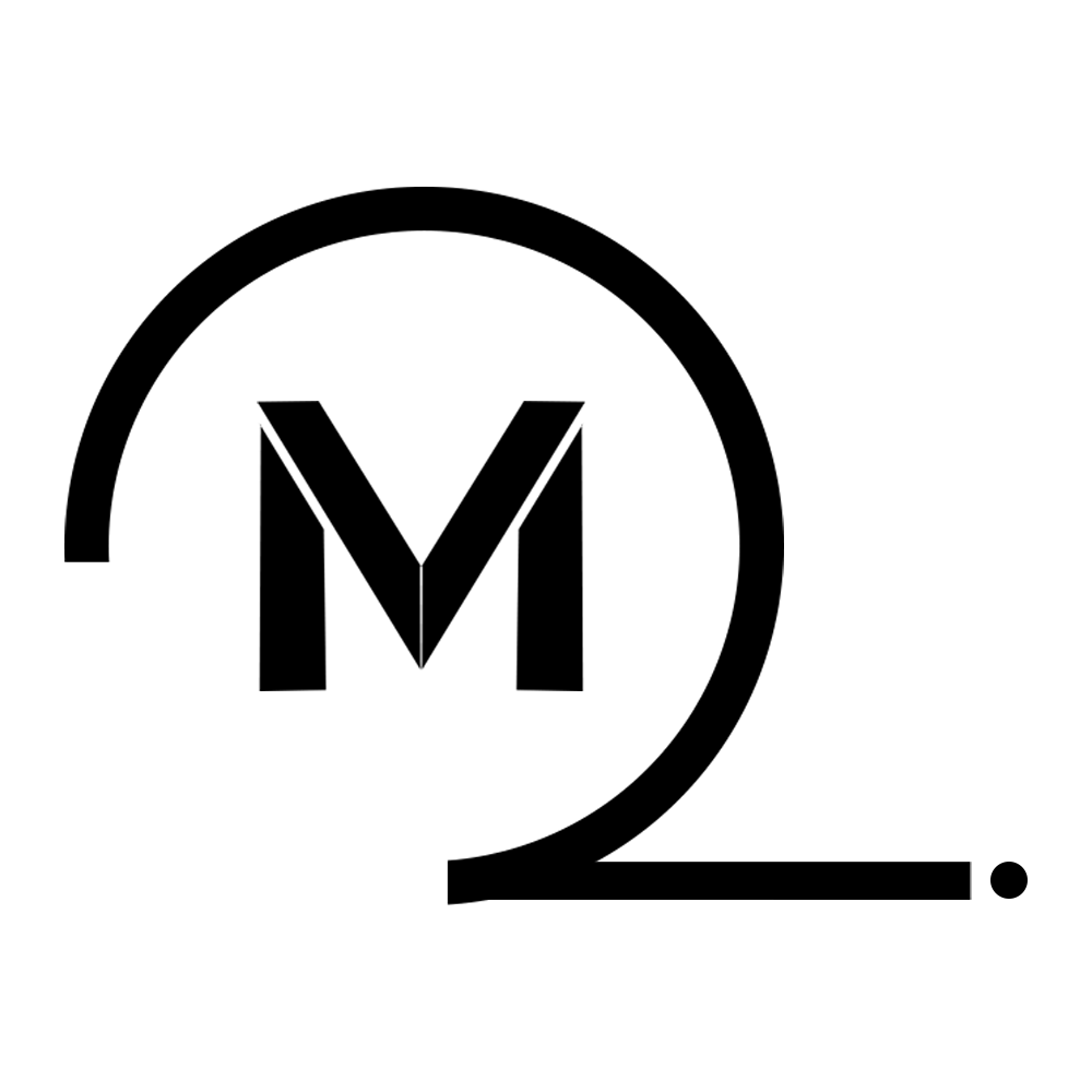 MaRu_2 로고